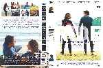 miniatura ride-al-ritmo-de-las-olas-por-sergysamgar cover dvd