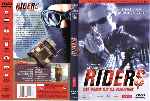 miniatura riders-alquiler-por-usuarionuevo cover dvd