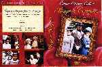 miniatura riesgo-a-corazones-coleccion-barbara-cartland-por-ronchy cover dvd