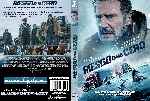 miniatura riesgo-bajo-cero-custom-por-lolocapri cover dvd