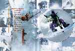 miniatura riesgo-extremo-extreme-ops-inlay-por-lukiluke cover dvd