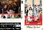 miniatura rifkins-festival-custom-por-marrueco cover dvd