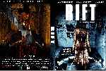 miniatura rift-custom-por-lrplazas cover dvd