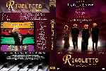 miniatura rigoletto-en-apuros-custom-por-deelyon cover dvd