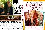miniatura rigoletto-en-apuros-custom-v2-por-sorete22 cover dvd