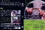miniatura rikyu-por-werther1967 cover dvd