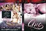 miniatura riley-steele-chic-xxx-por-champi-x cover dvd