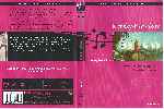 miniatura rimsky-korsakov-coleccion-grandes-genios-de-la-muscia-por-joseluis17 cover dvd