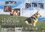 miniatura rin-tin-tin-vuelve-a-casa-por-padrecito cover dvd