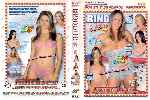 miniatura ring-caliente-xxx-por-juan1364 cover dvd