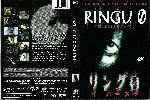 miniatura ringu-0-birthday-region-1-4-por-karykirby cover dvd