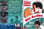 miniatura rio-arriba-1930-por-condozco-jones cover dvd