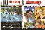 miniatura rio-blanco-region-4-por-tamahara cover dvd