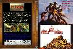 miniatura rio-conchos-custom-por-georgetaylor cover dvd