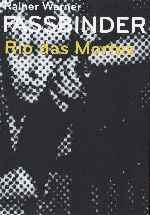 miniatura rio-das-mortes-inlay-01-por-like-a-virgin70 cover dvd