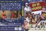 miniatura rio-de-polvora-por-jma-32 cover dvd