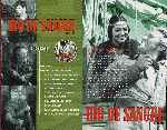 miniatura rio-de-sangre-1952-inlay-01-por-ximo-raval cover dvd