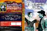 miniatura rio-fronterizo-custom-por-merlin57 cover dvd