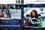 miniatura rio-helado-region-1-4-por-jaboran333 cover dvd