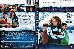 miniatura rio-helado-region-4-por-seba19 cover dvd