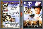 miniatura rio-lobo-clasicos-del-oeste-por-antco cover dvd