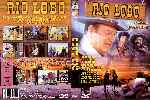 miniatura rio-lobo-por-eltamba cover dvd