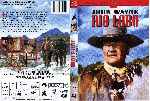 miniatura rio-lobo-v2-por-malevaje cover dvd