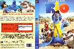 miniatura rio-por-eltamba cover dvd