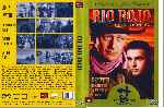 miniatura rio-rojo-centenario-john-wayne-v2-por-marijose cover dvd