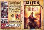 miniatura rio-rojo-la-razon-por-tiencha90 cover dvd
