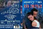miniatura rio-salvaje-1960-v2-por-argomaniz cover dvd