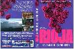 miniatura rioja-la-tierra-de-los-mil-vinos-por-songin cover dvd