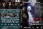 miniatura ripper-street-temporada-02-custom-por-jonander1 cover dvd