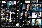 miniatura ris-cientifica-temporada-01-custom-por-armamente cover dvd