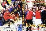 miniatura risas-com-region-4-por-nanotco cover dvd