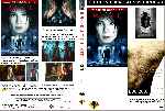 miniatura rise-blood-hunter-bug-custom-por-fable cover dvd