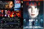 miniatura rise-cazadora-de-sangre-custom-por-jrc cover dvd