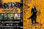 miniatura rise-of-the-legend-custom-v2-por-oraldo1987 cover dvd