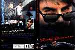 miniatura risky-business-por-frances cover dvd