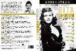 miniatura rita-hayworth-sus-comienzos-cinamateca-por-frankensteinjr cover dvd