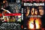miniatura rites-of-passage-custom-por-lolocapri cover dvd