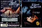miniatura ritmo-nocturno-xxx-por-juan1364 cover dvd