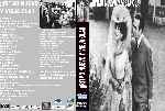 miniatura ritmo-nuevo-y-vieja-ola-custom-por-fabian-b cover dvd