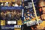 miniatura ritmo-total-region-4-por-basio cover dvd