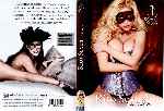 miniatura rito-sexua-xxx-v2-por-virago535lui cover dvd