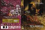 miniatura rito-terminal-region-1-4-por-xsigfrid cover dvd