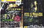 miniatura ritos-de-primavera-custom-por-david-111 cover dvd