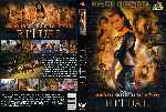 miniatura ritual-xxx-por-champi-x cover dvd
