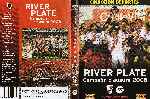 miniatura river-plate-campeon-clausura-2008-por-marcelowiu cover dvd