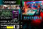 miniatura riverdale-temporada-01-custom-v4-por-lolocapri cover dvd